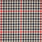 Reiver Light Weight Tartan Fabric - Denholm Estate Check